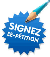 http://www.snepfsu.net/lettre_info/images/e-petition.gif